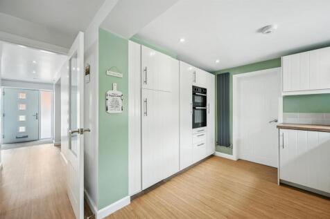 Kitchen and entrance hallway.jpg