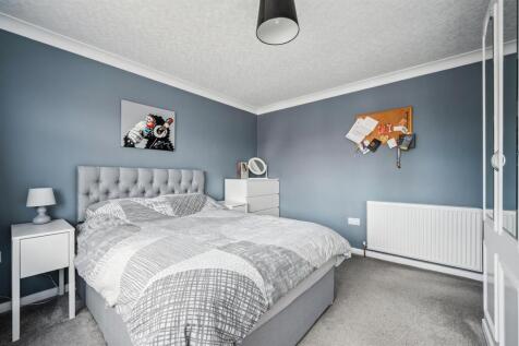 Bedroom Two.jpg