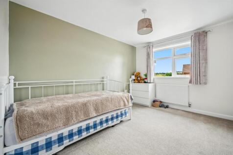 Bedroom Three.jpg