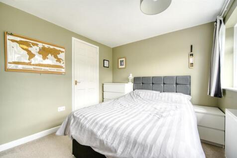 Bedroom Four.jpg