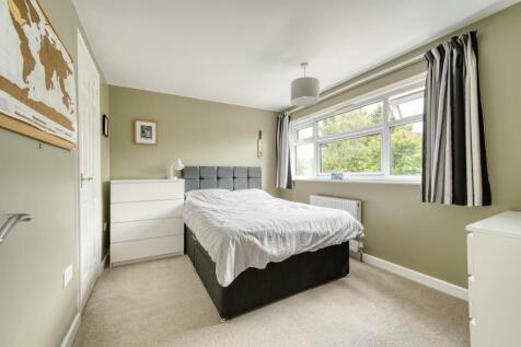 Bedroom Four to window.jpg