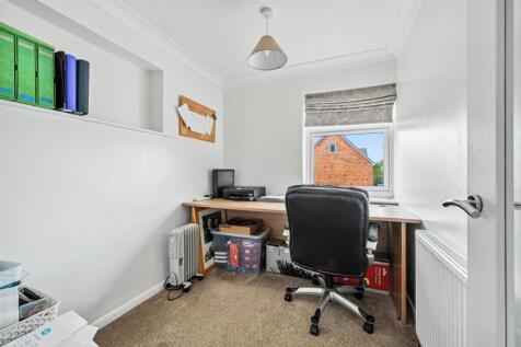 Bedroom Five.jpg