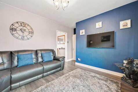 Sitting Room  .jpg