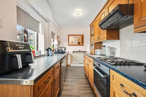 Kitchen  .jpg