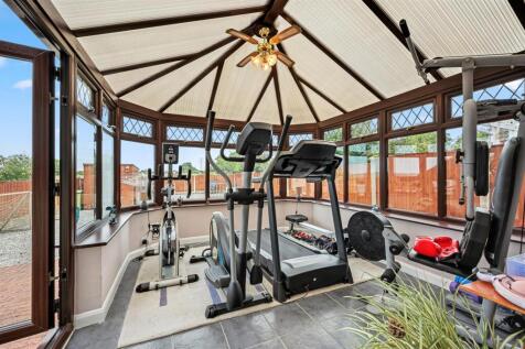 Conservatory.jpg