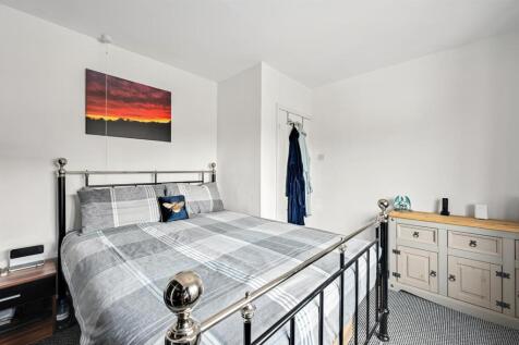 Bedroom Two to door.jpg
