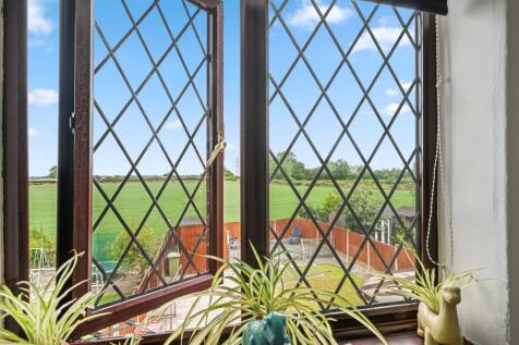 View from Bedroom Three.jpg
