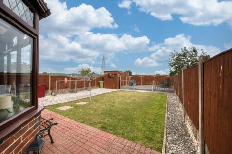 Rear Garden  .jpg