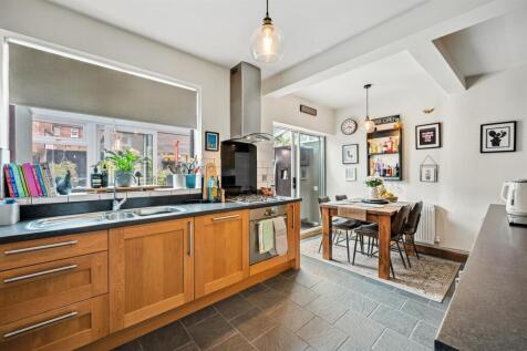 Kitchen-Diner.jpg