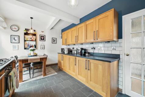 Kitchen  .jpg