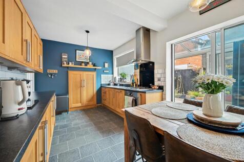 Kitchen from dining area.jpg