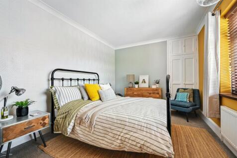Bedroom Two  .jpg
