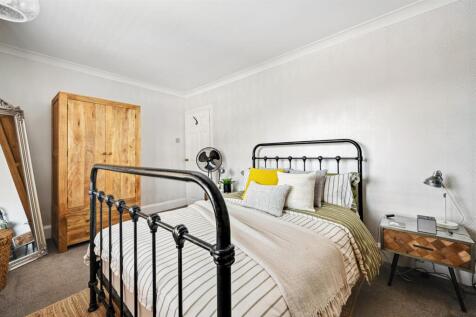 Bedroom Two to door.jpg