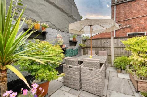 Rear Garden.jpg