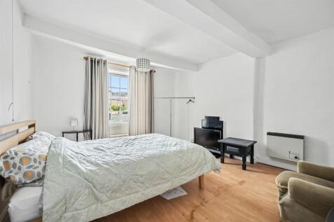 Bedroom Two.jpg
