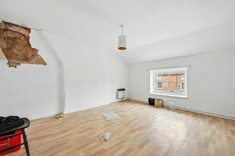 Bedroom Five.jpg