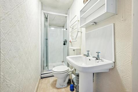 Shower Room Two.jpg