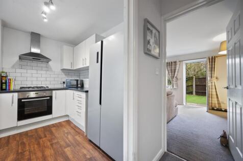 Kitchen and lounge.jpg