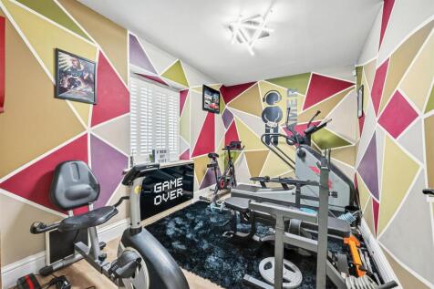 Gym.jpg