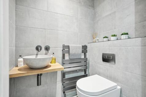 Ground Floor WC.jpg