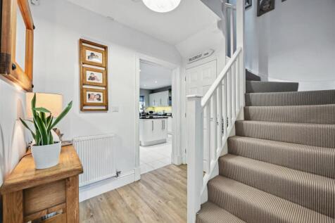 Entrance Hallway and Stairs.jpg