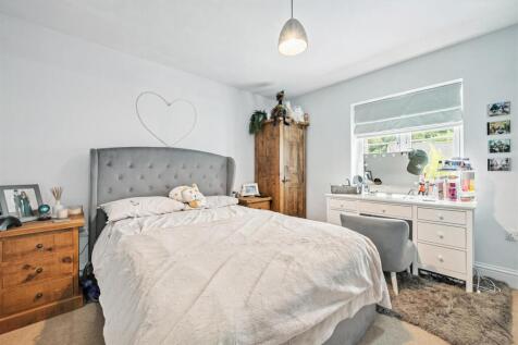 Bedroom Two.jpg