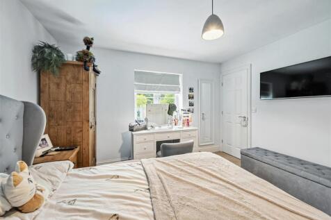Bedroom Two to window.jpg