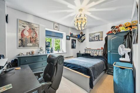 Bedroom Three.jpg