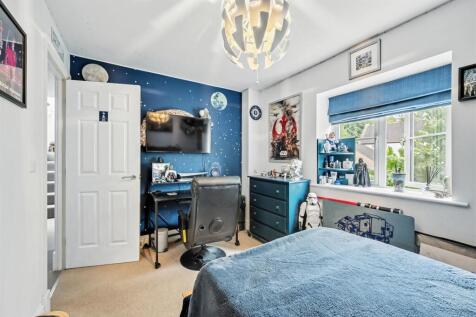 Bedroom Three to window.jpg