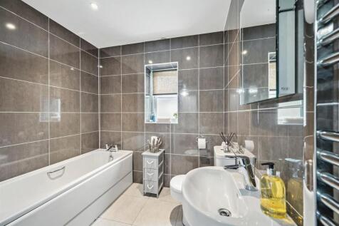 Bathroom  .jpg