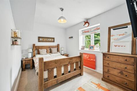Bedroom Four.jpg