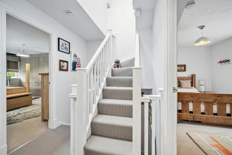 First floor landing and Bedroom One.jpg