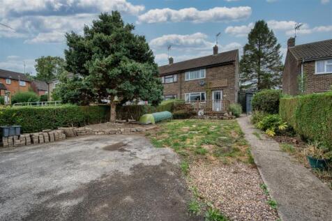 Front of the home.jpg