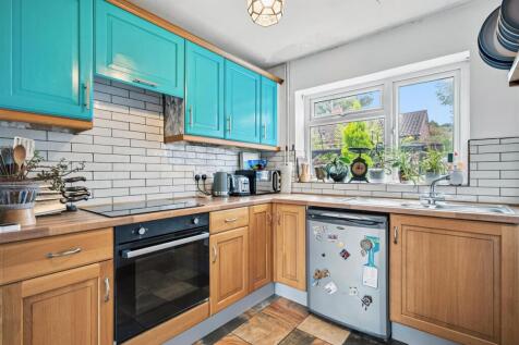 Kitchen  .jpg