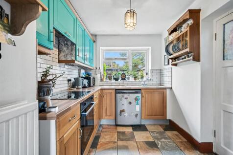 Kitchen to rear window.jpg