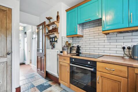 Kitchen to entrance hallway.jpg