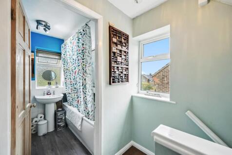 Landing and Bathroom.jpg