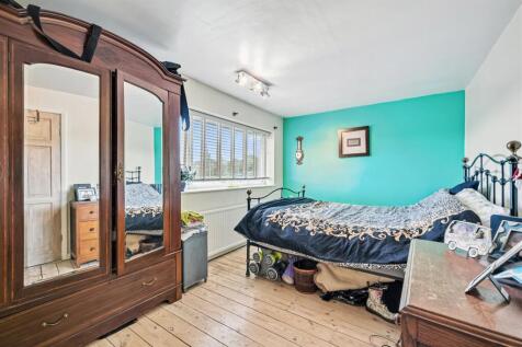 Bedroom Two.jpg