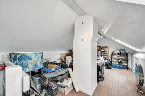 Loft Room.jpg