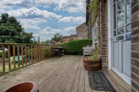 Front decking.jpg