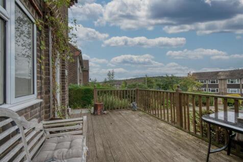 View from front decking.jpg