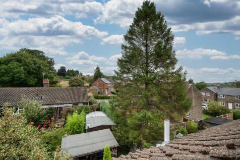 View from Loft Room.jpg