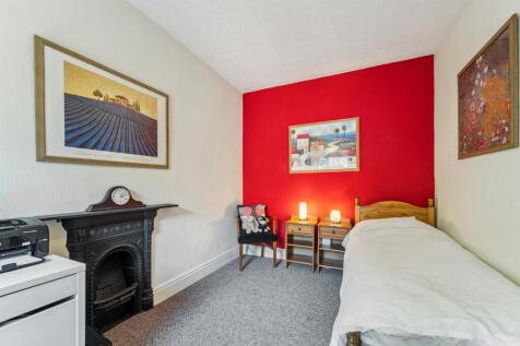 Bedroom Two.jpg