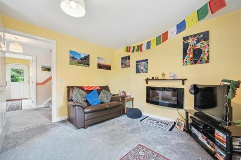 Sitting Room.jpg