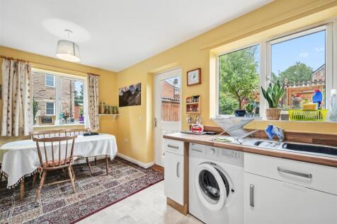 Kitchen-Diner  .jpg