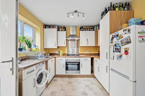 Kitchen  .jpg