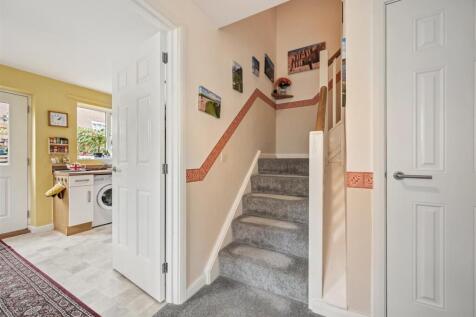 Stairs to first floor.jpg