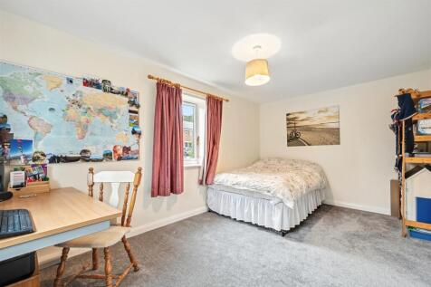 Bedroom One.jpg
