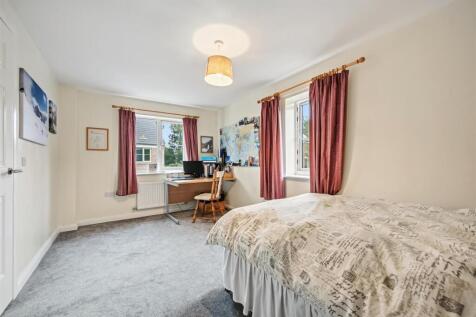 Bedroom One to windows.jpg
