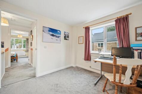 Bedroom One to landing and Bedroom Two.jpg